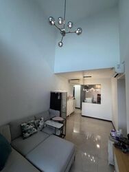 Normanton Park (D5), Apartment #607989101